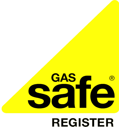 Gas Safe Register