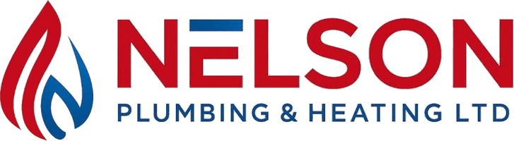 Nelson Plumbing & Heating Ltd