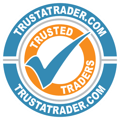 TrustATrader